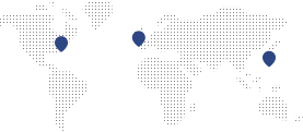 https://turkiverylogistics.it.com/en/wp-content/uploads/2019/03/img-footer-map.png